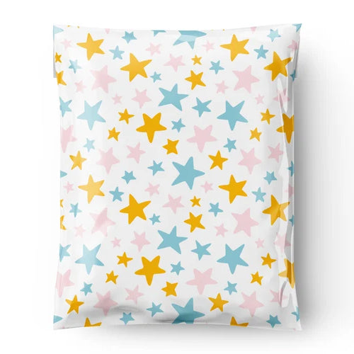 Gift Packaging Gift Option Wrapped Gift Mailer*