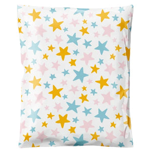 Gift Package  Moonbeam Baby