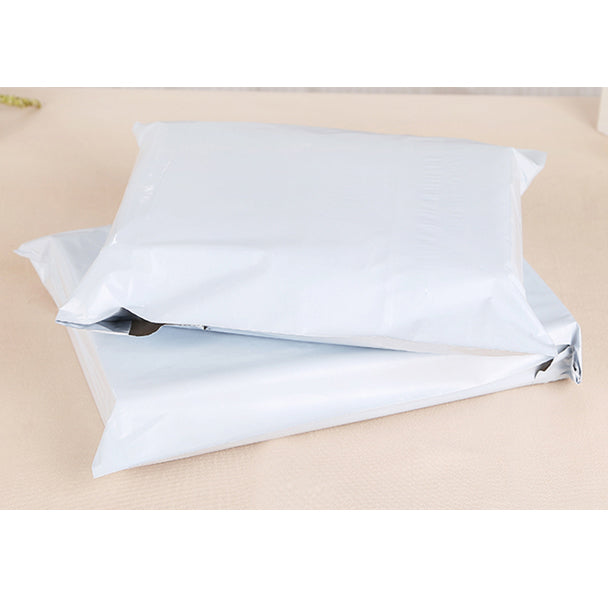 Gift Packaging Gift Option Wrapped