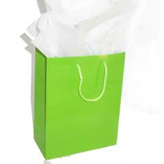 Gift Card  Moonbeam Baby