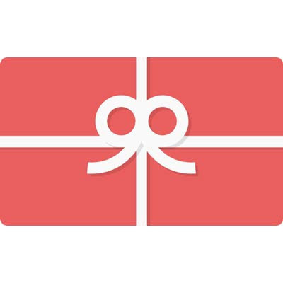 Anytime E-Gift Card Gift Card Moonbeam Baby