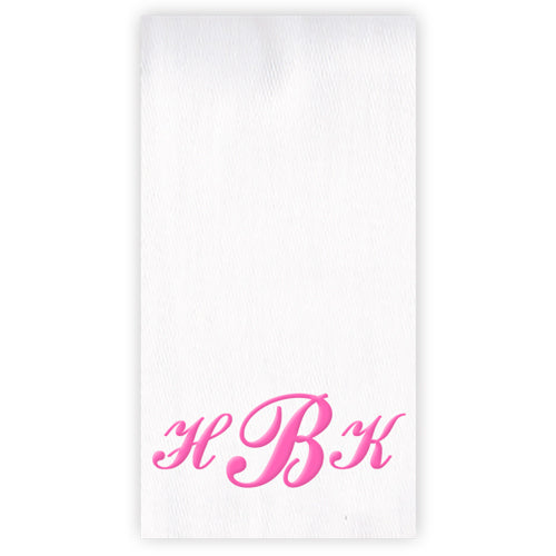 Personalized Burp Cloth   Click for Options Burp Cloths Moonbeam Baby   