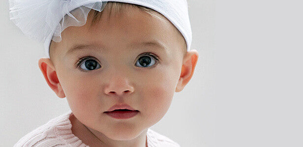 Unusual baby names of 2015