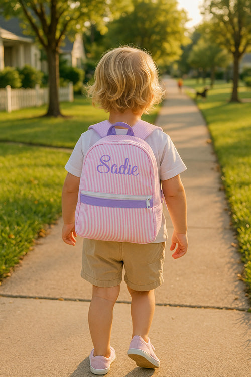 Personalized Gifts from Mint