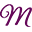 Logo of Moonbeambaby