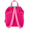 Personalized Backpack by Stephen Joseph  Donut Discontinued Discontinued   