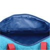 Personalized Duffel Bag by Stephen Joseph  Airplane Discontinued Discontinued   
