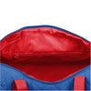 Personalized Duffel Bag by Stephen Joseph  Sports Discontinued Discontinued   