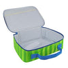 Personalized Lunch Box  by Stephen Joseph - Tractor Discontinued Discontinued   