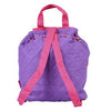 Personalized Backpack by Stephen Joseph Unicorn Discontinued Discontinued   